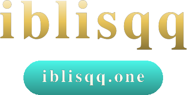 iblisqq logo