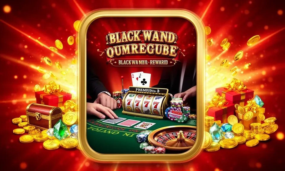 iblisqq FAQ Sportsbook Help