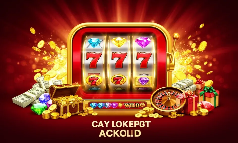 iblisqq iblisqq Casino: Live Tables, Slots and Sportsbook in One Lobby