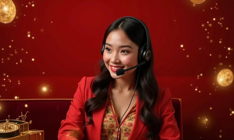iblisqq Indonesia App