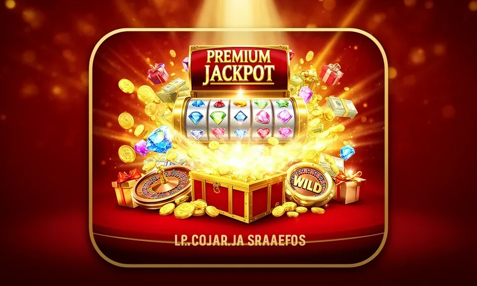 iblisqq Live Baccarat Table